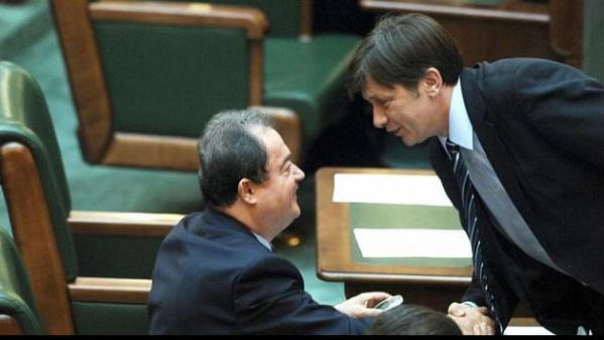 blaga_antonescu_15385400