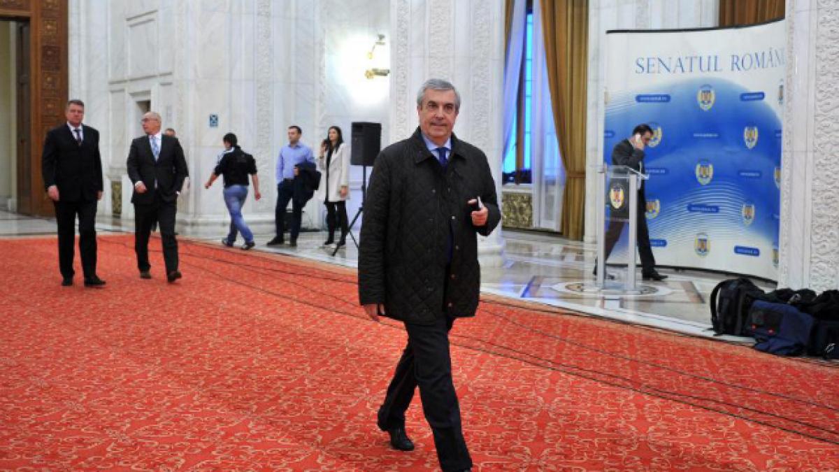 calin_popescu_tariceanu_69088200