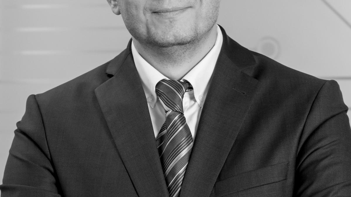 costin_matache__ymens_21241700