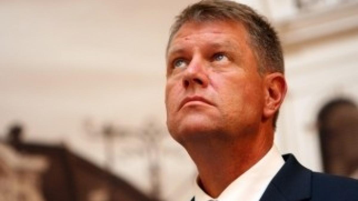 iohannis1