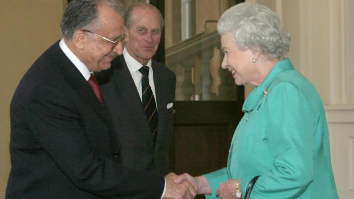 agerpres_94569_34877200