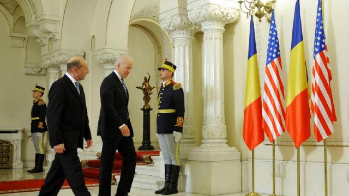 traian_basescu_joe_biden_42524600