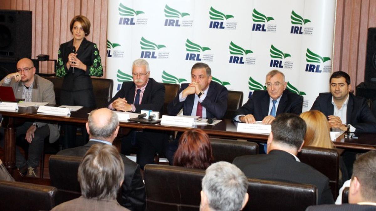 irlimg8895_1381507086_69799700