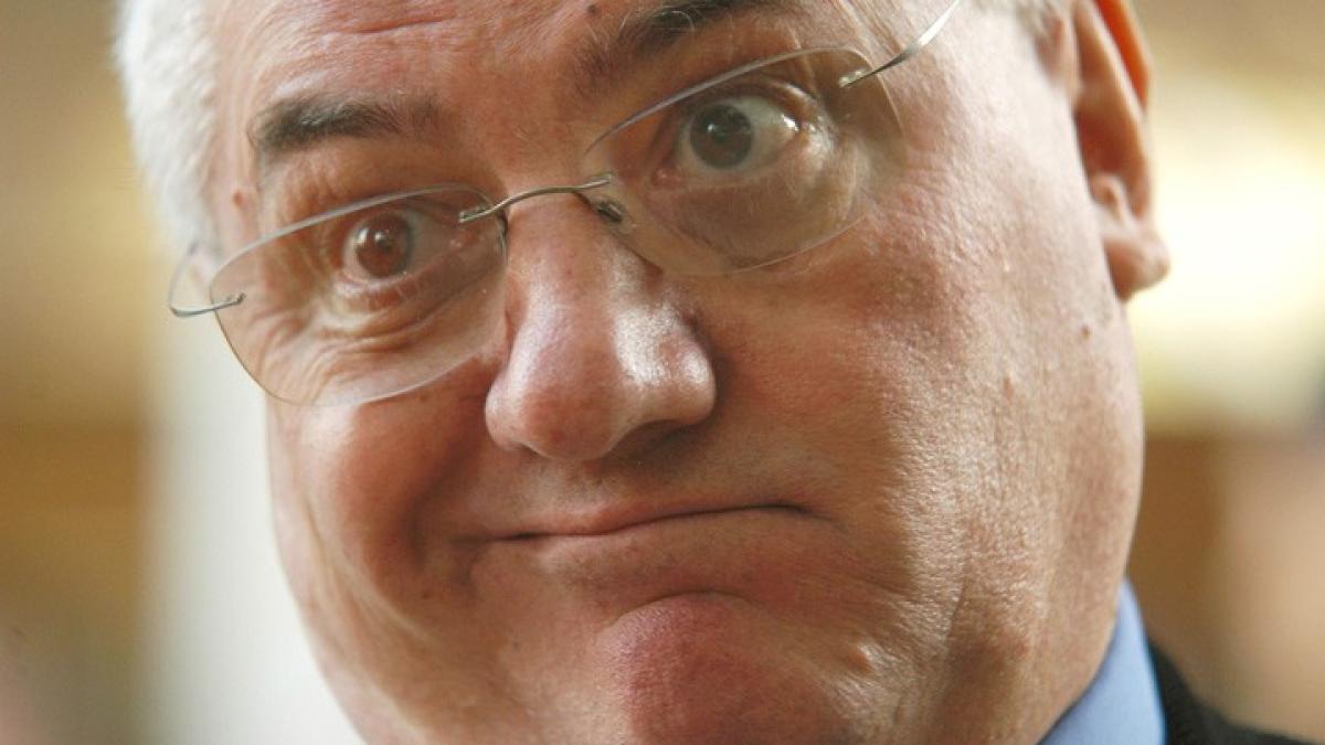 dumitru_dragomir_54419500