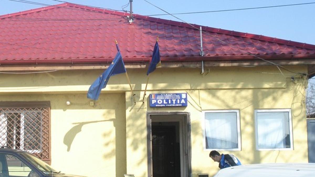 politia_pantelimon_93025000