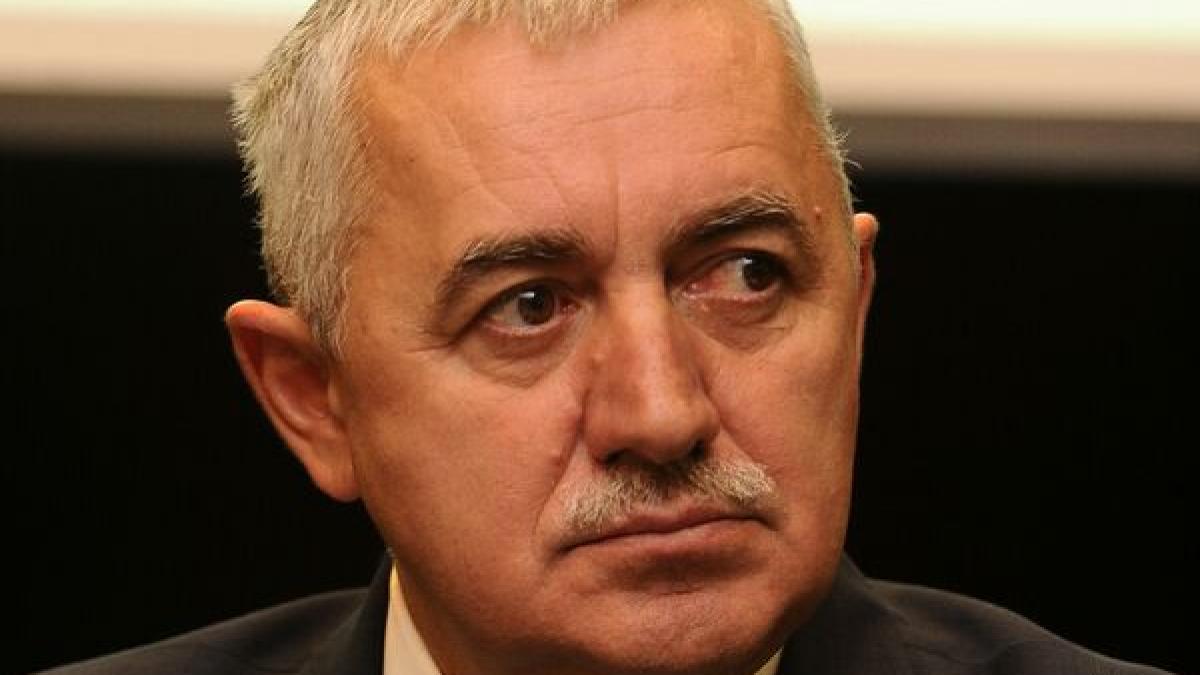 aleodor_francu_75691900