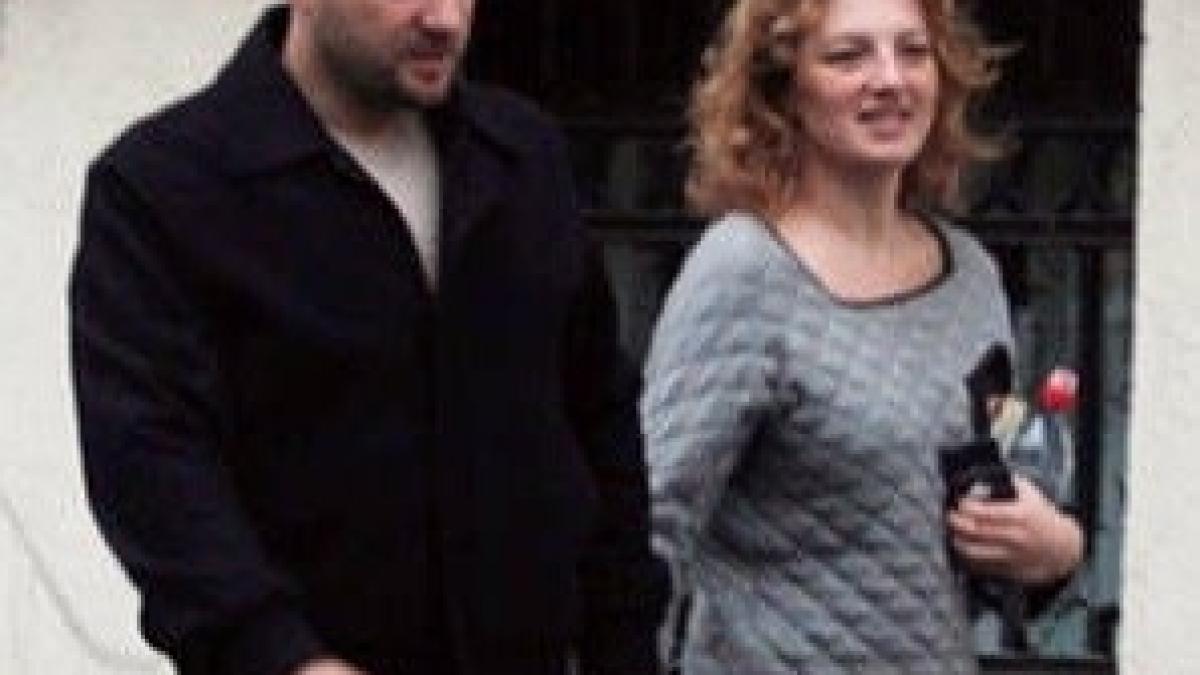 noul_iubit_al_ioanei_basescu__0_98110600