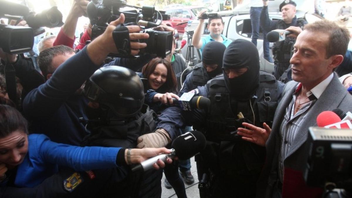 radu_mazare_44931600