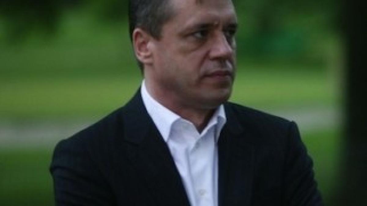 206020-mugur-ciuvica1