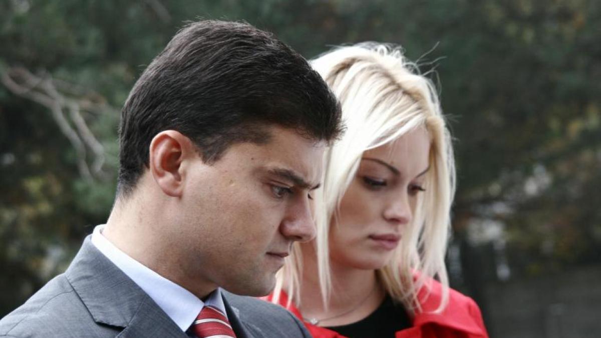 agerpres_1965498_90965900