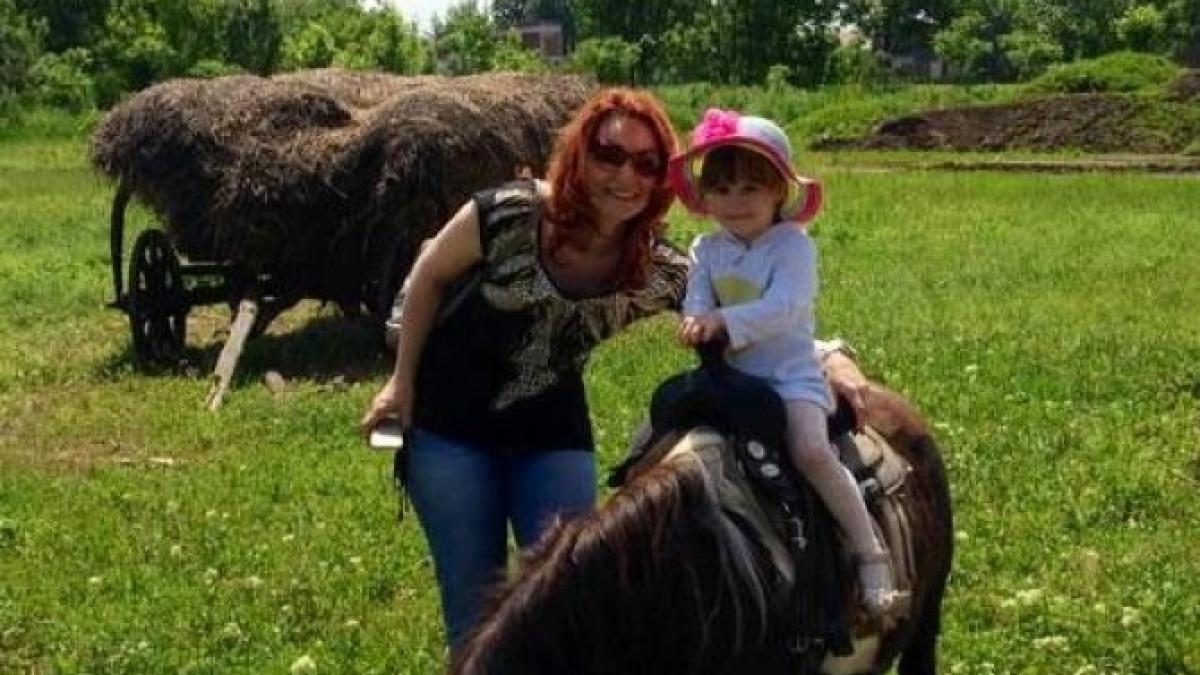 pocora_1_08190200_03801000