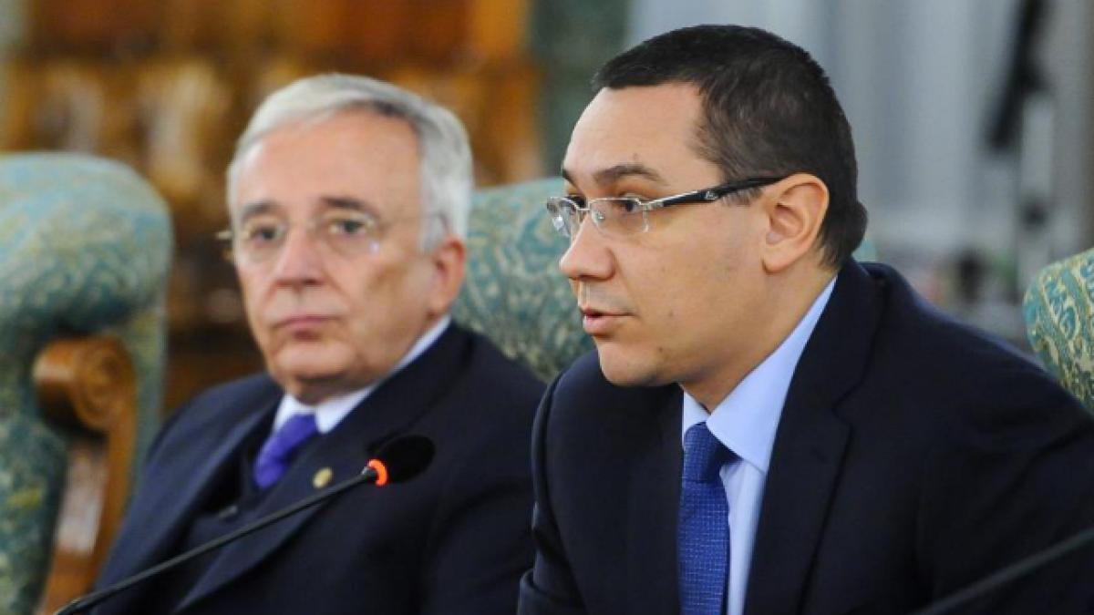 ponta_isarescu_29183100