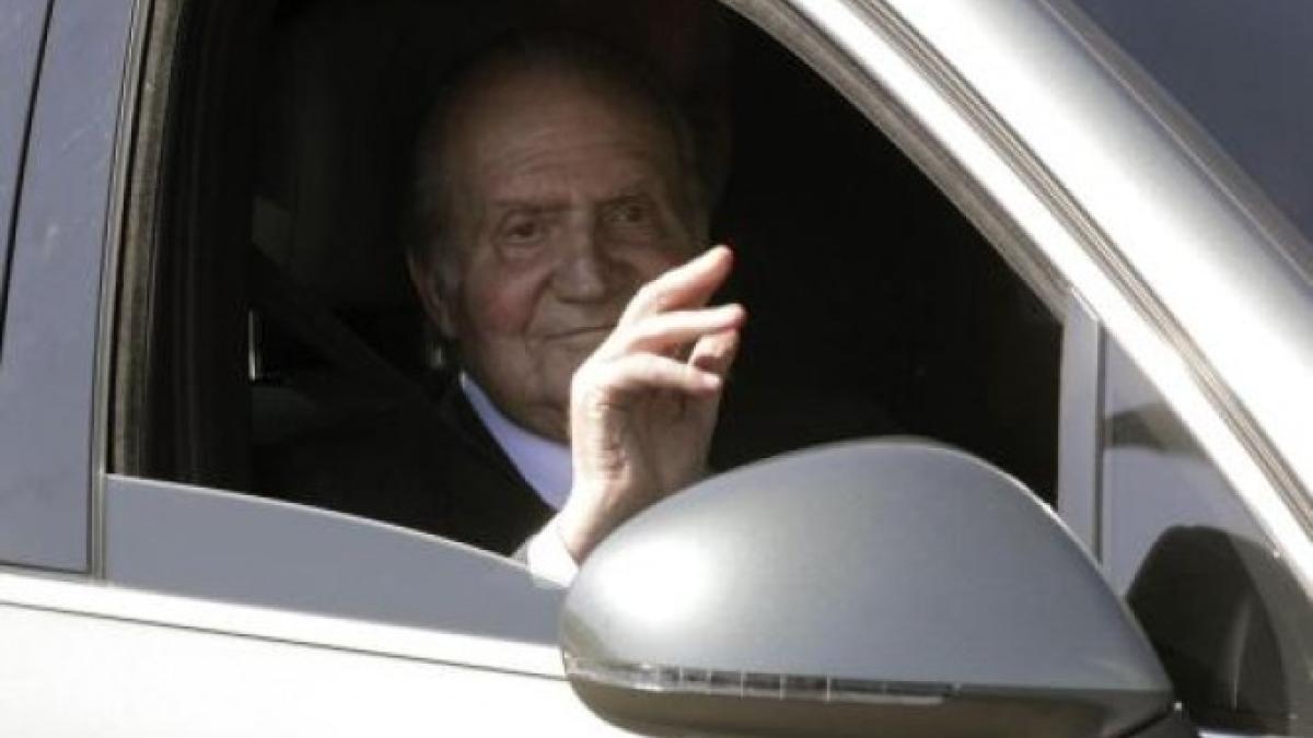 2013_9_24_r6t2tg5cbk0igssj86nlf6_32197600