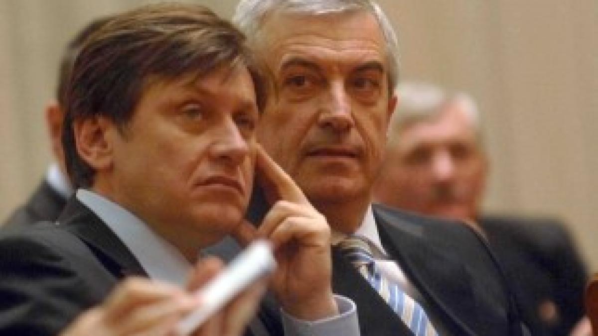 1352453250Tariceanu-Antonescu-3