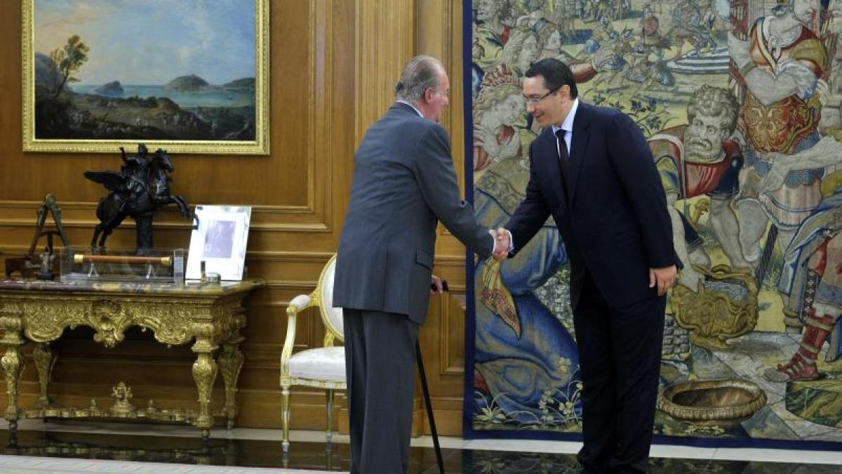 agerpres_7136190_54582000