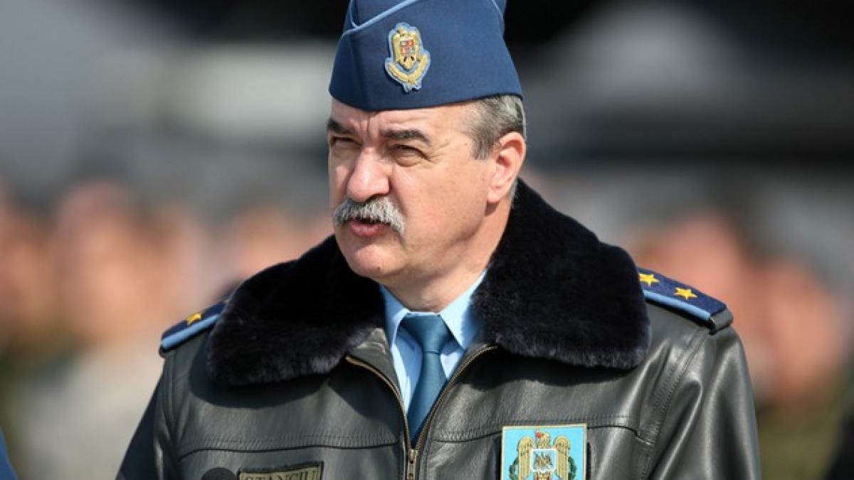 generalul_stanciu_91381200