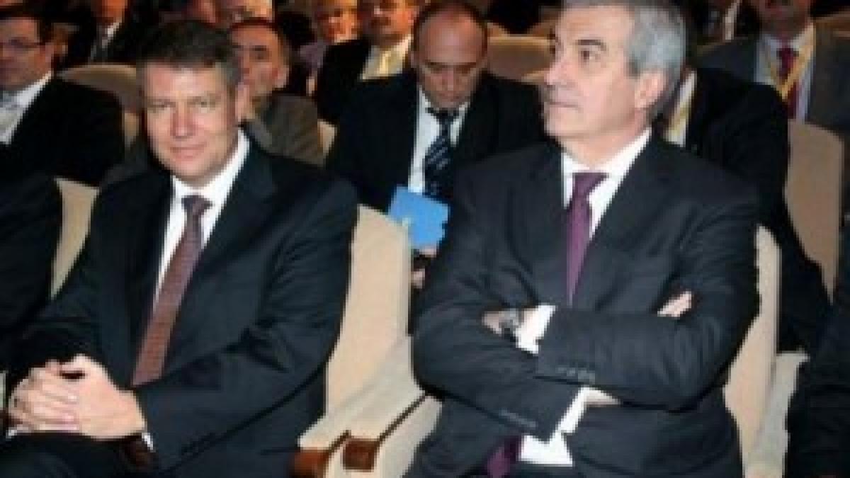 iohannis_tariceanu_300x200_33069200