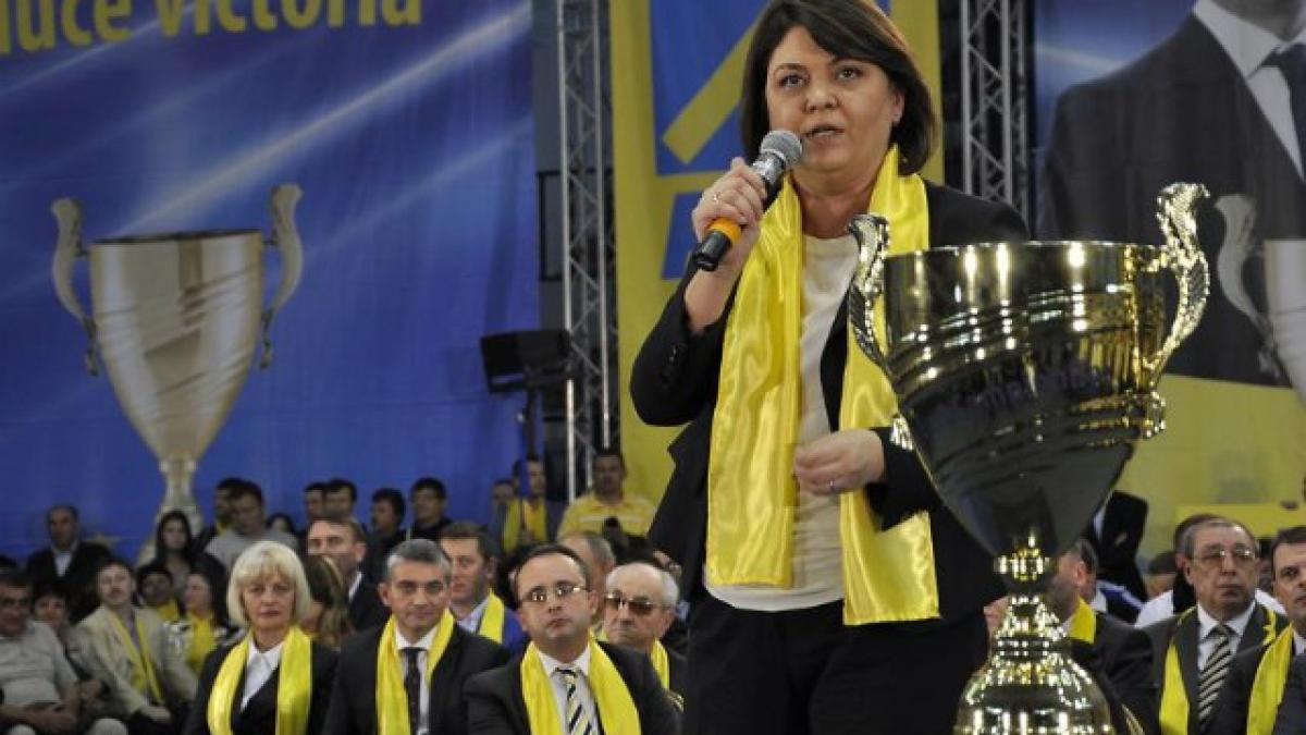 adina_valean_34720800