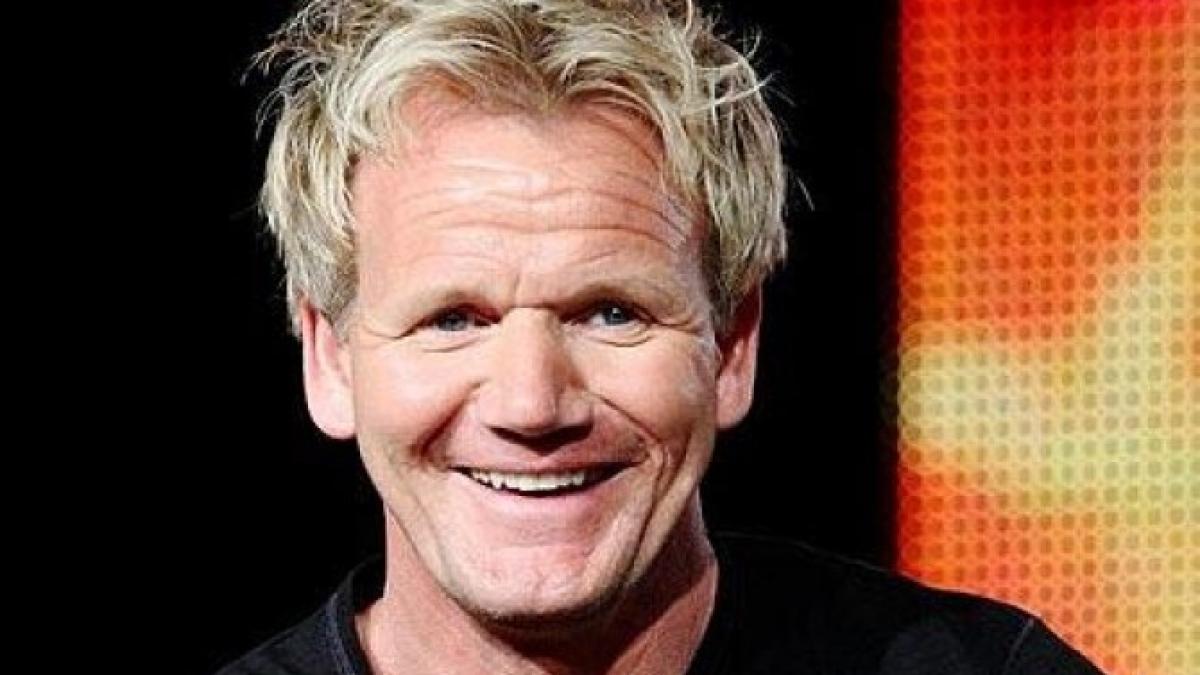 gordon_ramsay_08957700