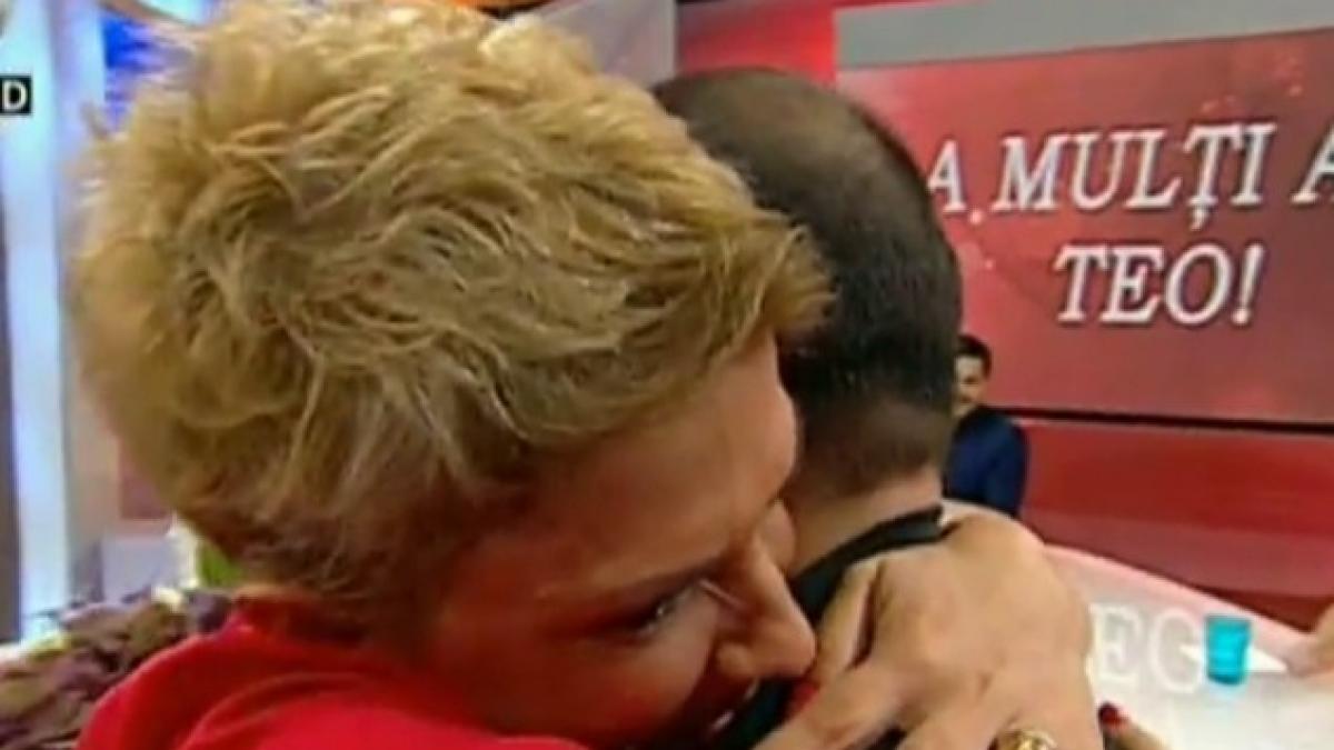 media_140173145610628600_20828000