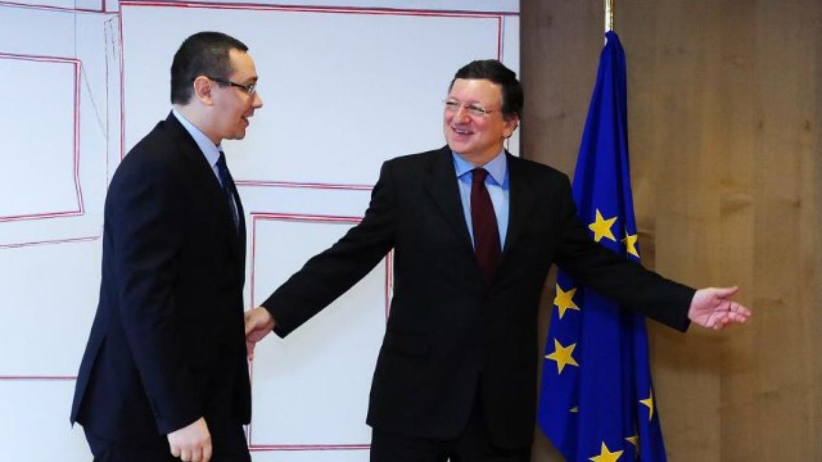 barroso_victor_ponta_30933600