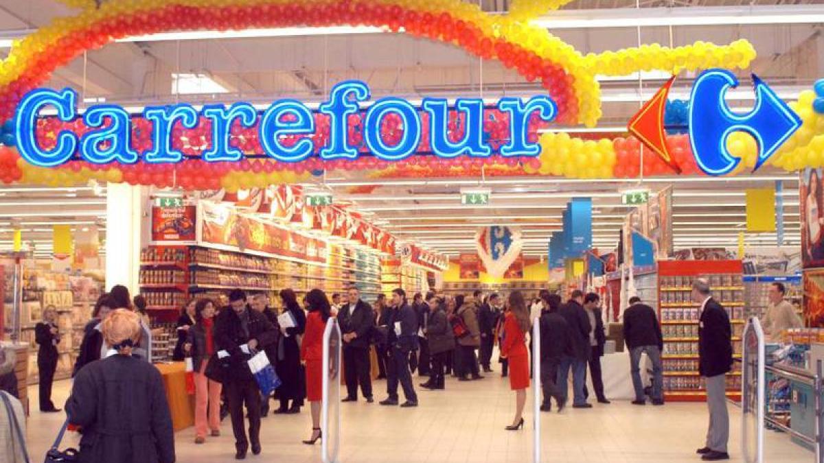 carrefour_01256700