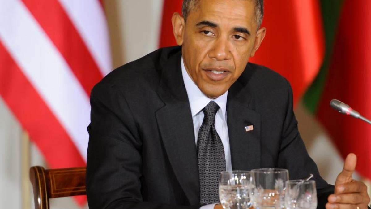 agerpres_7600985_88187500