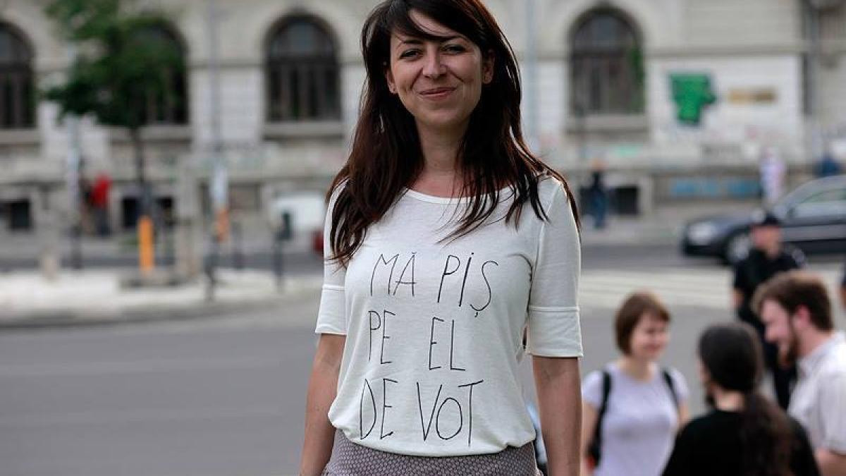 ma_pis_pe_el_de_vot_11046700