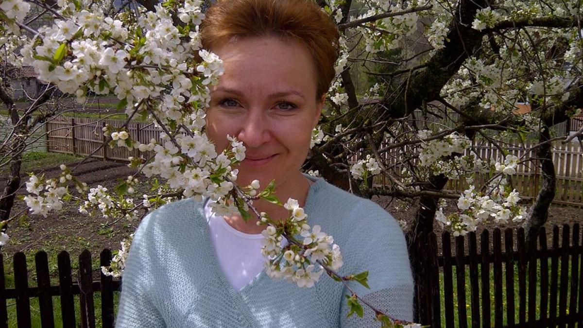 988878_459283057538779_2850920577704463473_n_88169000