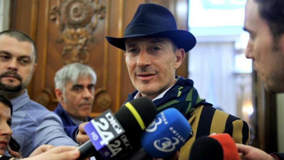 radu_mazare4_08448000