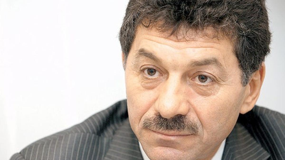 ilie_vonica_88791700