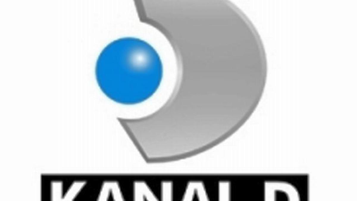 kanal_d_sigla_52771000