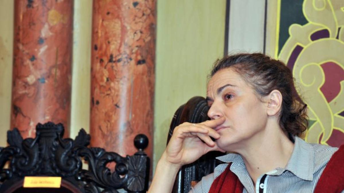 agerpres_6703308_25027000