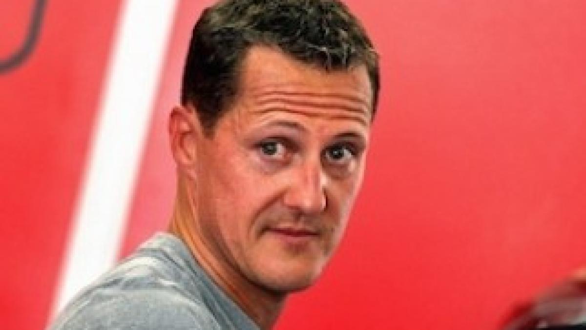 schumacher1