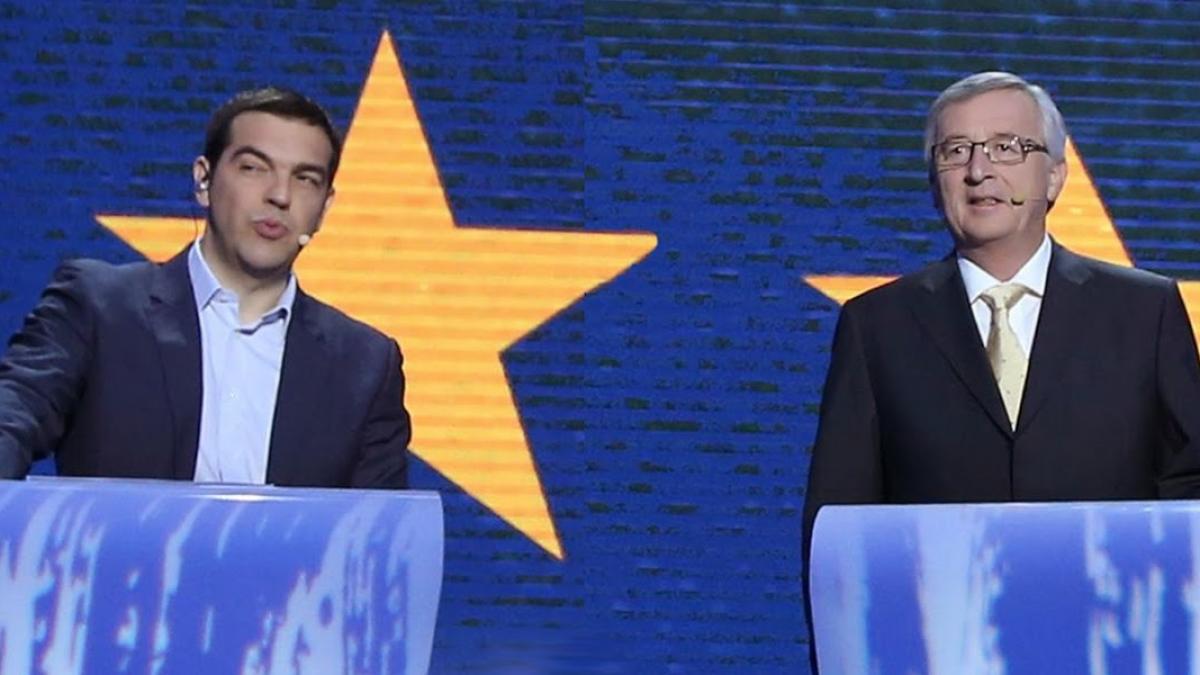 juncker_tsipras_82389200