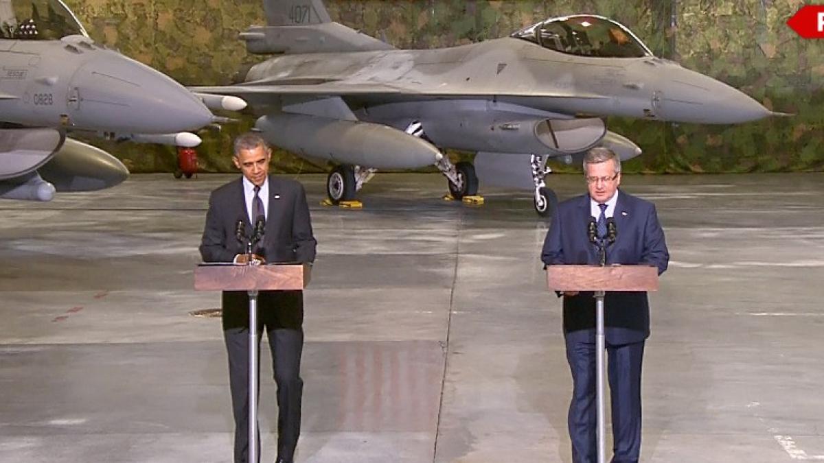 obama_polonia_39383100