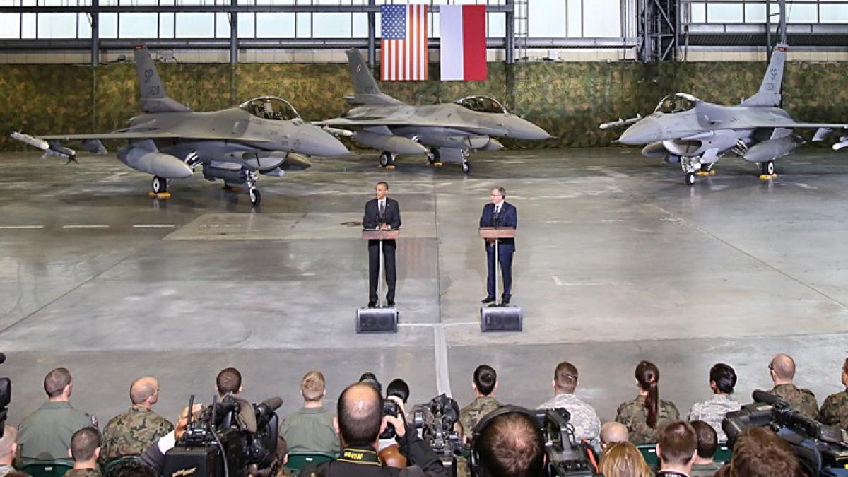 obama_varsovia_19168300