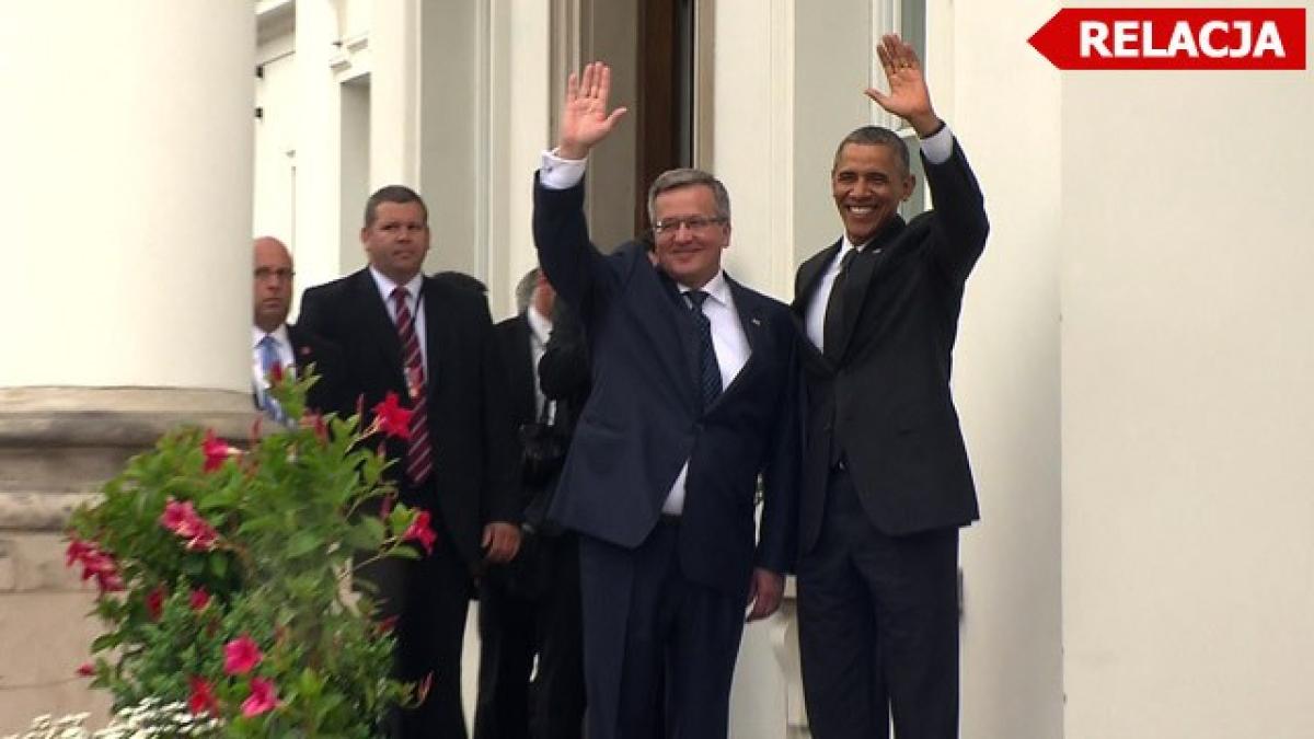 obama_polonia_2_55250200