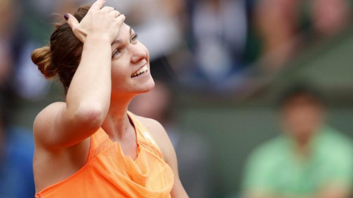 simona_halep_23_43867600