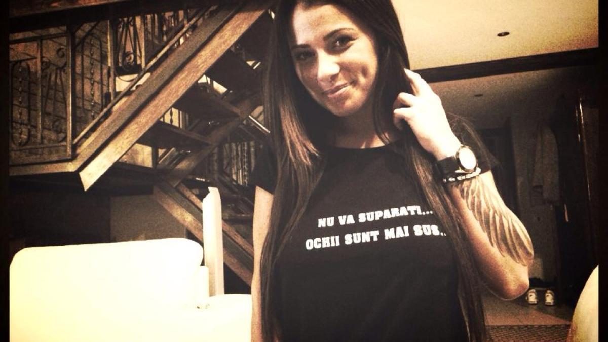 roxana_vancea_sani_33185700