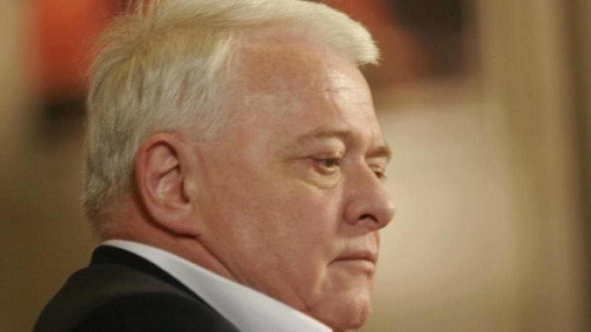 hrebenciuc_dcnews_ro_20687900