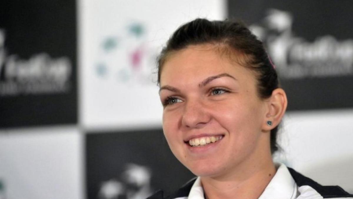 simona_halep_fed_cup_69408600
