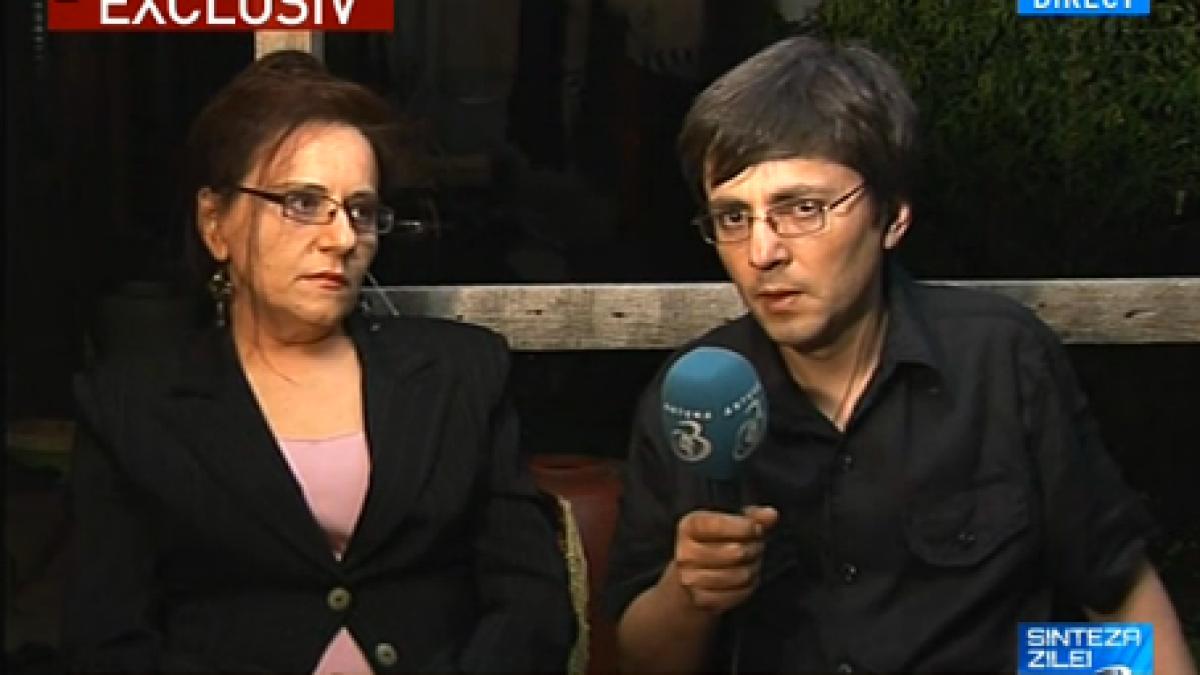 screen_shot_2014_06_03_at_8_21_29_am_61684700