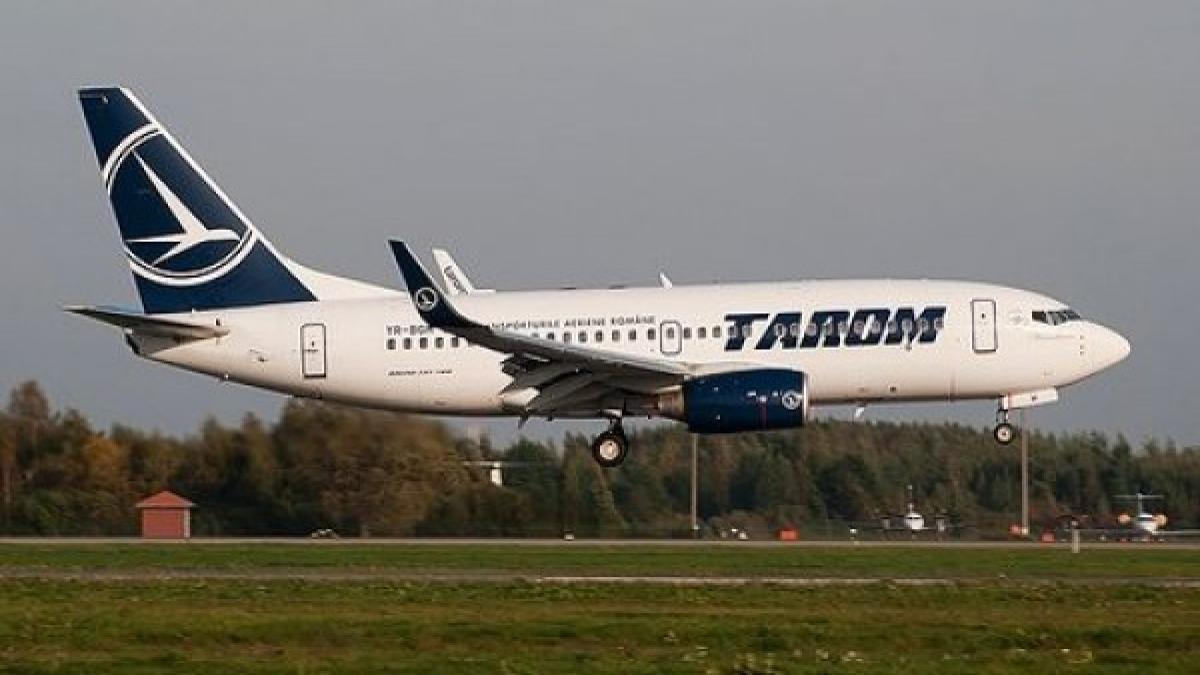 tarom_70328100