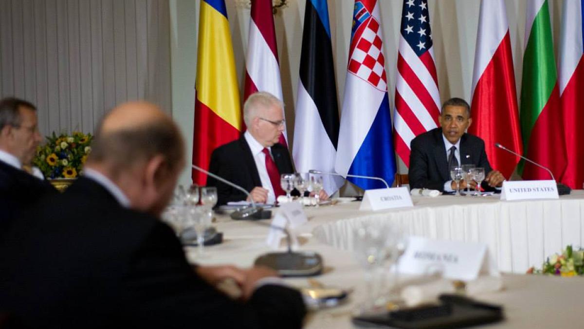 basescu_obama5_08123700