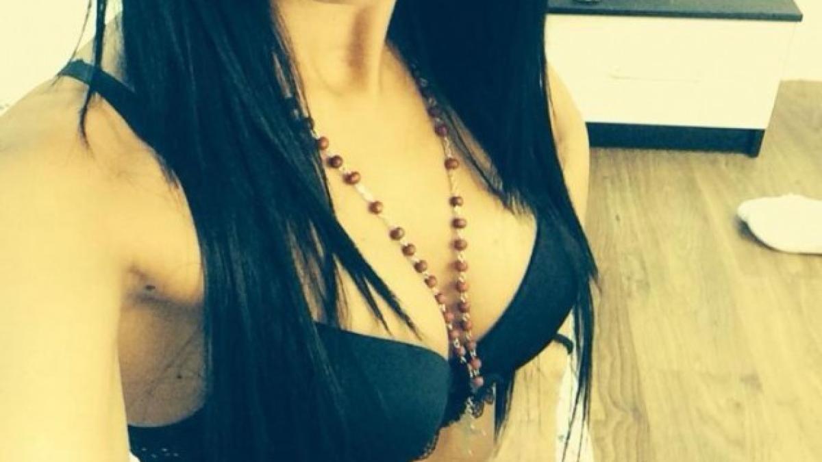 iubita_jandarm2_87028500