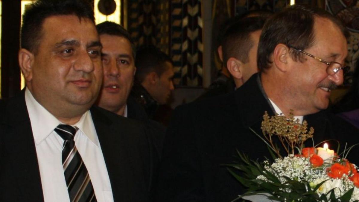 ginerele_lui_bercea_mondial_arestat_preventiv_in_cazul_presupusei_santajari_a_lui_mircea_basescu_83628200