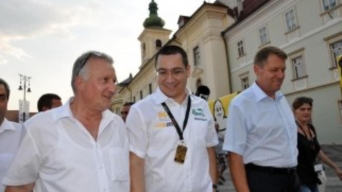 agerpres_6282876_90680200_81636700