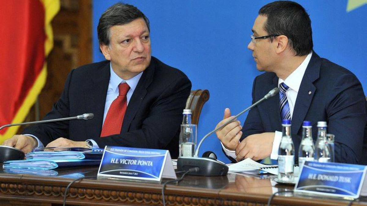 barroso_ponta_22954000