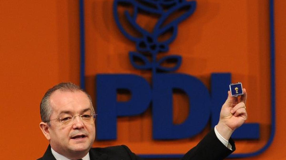 agerpres_6850299_20150200